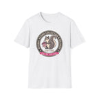 Atomic Squirrel T-Shirt