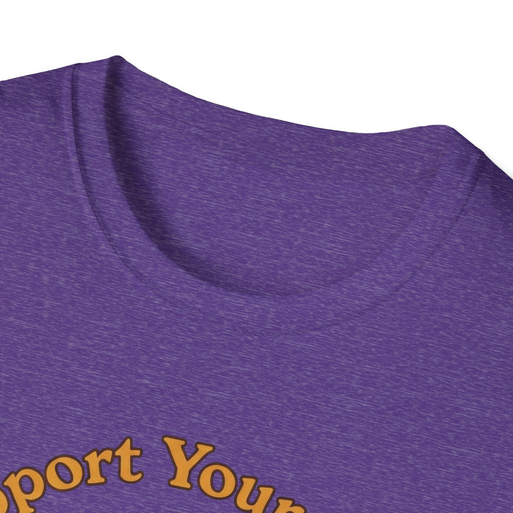 Turkey Mom Turkey Lover T-Shirt