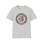 Atomic Squirrel T-Shirt