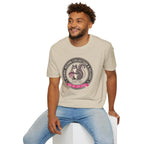 Atomic Squirrel T-Shirt