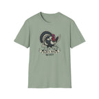 Neighborhood Turkey Boss T-Shirt