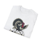Neighborhood Turkey Boss T-Shirt