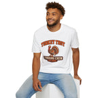 Turkey Trot T-Shirt