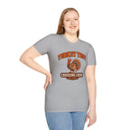 Turkey Trot T-Shirt