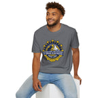 Urban Scavengers T-Shirt