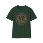 Urban Turkey Recon T-Shirt
