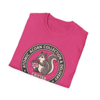 Atomic Squirrel T-Shirt