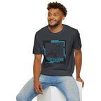 Local Legend City Pigeon T-Shirt