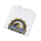 Urban Scavengers T-Shirt