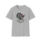 Neighborhood Turkey Boss T-Shirt