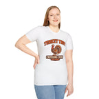 Turkey Trot T-Shirt