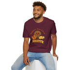 Support Your Local Critters T-Shirt