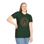Urban Turkey Recon T-Shirt