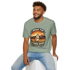 I Brake for Prairie Dogs Boulder, CO T-Shirt