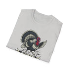 Neighborhood Turkey Boss T-Shirt