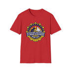 Urban Scavengers T-Shirt