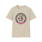 Atomic Squirrel T-Shirt
