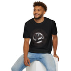 Acorn Lover Squirrel T-Shirt