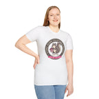Atomic Squirrel T-Shirt