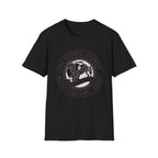 Acorn Lover Squirrel T-Shirt