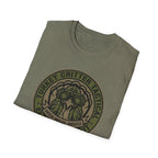 Urban Turkey Recon T-Shirt