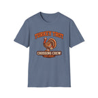 Turkey Trot T-Shirt