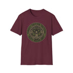 Urban Turkey Recon T-Shirt