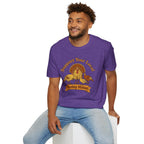 Turkey Mom Turkey Lover T-Shirt