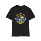 Urban Scavengers T-Shirt
