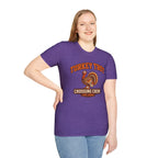 Turkey Trot T-Shirt