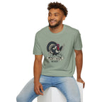 Neighborhood Turkey Boss T-Shirt
