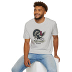 Neighborhood Turkey Boss T-Shirt