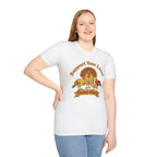 Turkey Mom Turkey Lover T-Shirt