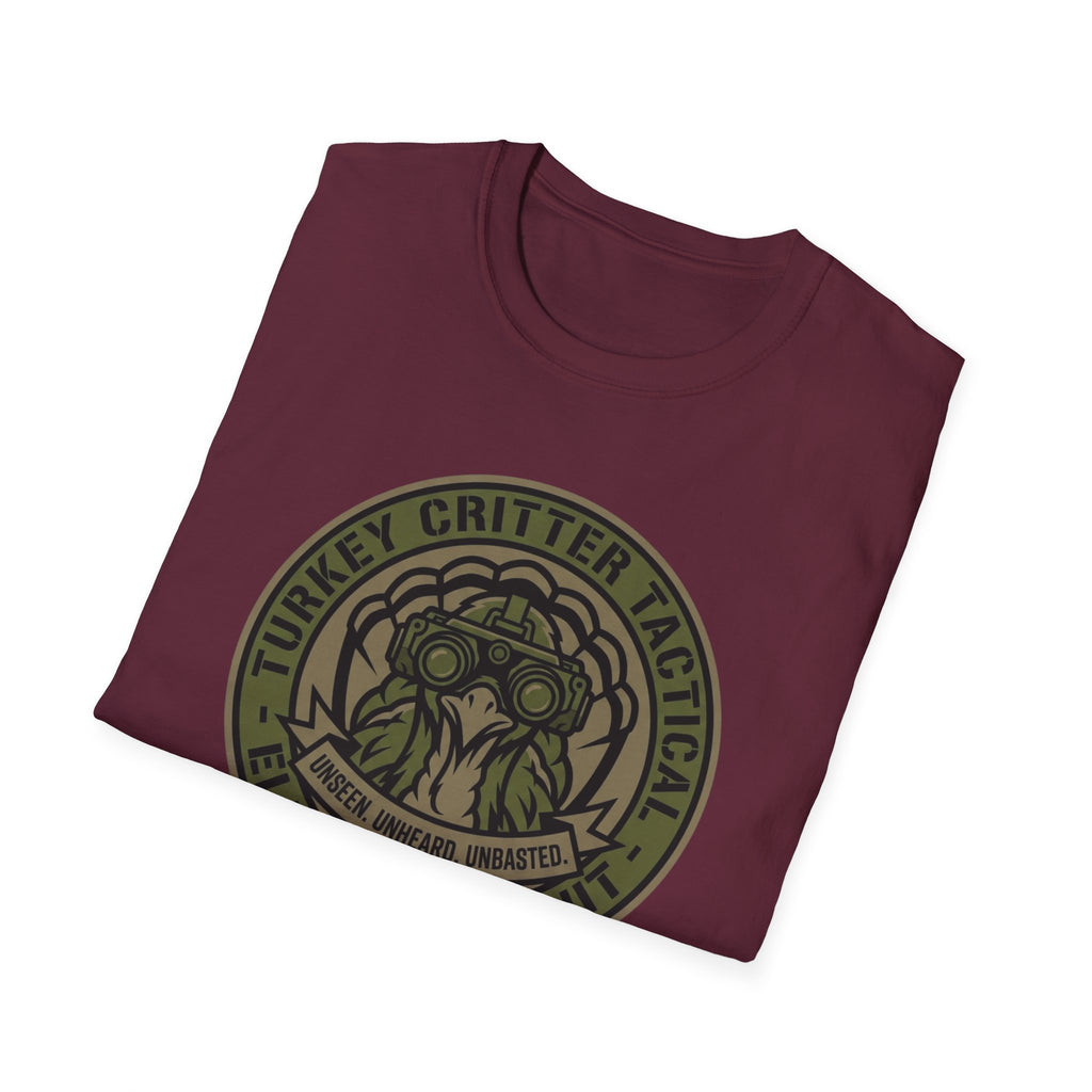 Urban Turkey Recon T-Shirt