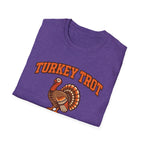 Turkey Trot T-Shirt