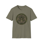 Urban Turkey Recon T-Shirt