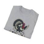 Neighborhood Turkey Boss T-Shirt