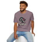Neighborhood Turkey Boss T-Shirt