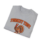 Turkey Trot T-Shirt