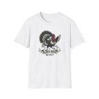 Neighborhood Turkey Boss T-Shirt