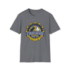 Urban Scavengers T-Shirt