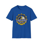 Urban Scavengers T-Shirt