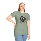 Neighborhood Turkey Boss T-Shirt
