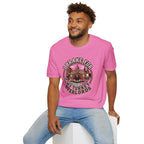 Urban Turkey Overlords T-Shirt