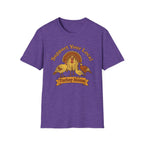 Turkey Mom Turkey Lover T-Shirt