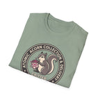 Atomic Squirrel T-Shirt