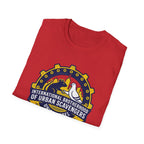 Urban Scavengers T-Shirt