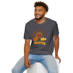 Support Your Local Critters T-Shirt