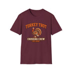 Turkey Trot T-Shirt