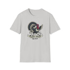 Neighborhood Turkey Boss T-Shirt